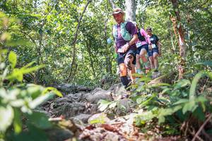 BIB: 
                            <button type="button" onclick="openModal(27698543)" class="btn btn-primary btn-sm float-right btn-popup" data-toggle="modal" data-target=".modal-high-quality">
                        <i class="fas fa-shopping-cart"></i> Add to Cart
                    </button>
                                            <button type="button" onclick="isThisMe(27698543, true)" class="btn btn-success btn-sm float-right btn-popup btn-isme hidden" data-toggle="tooltip" data-placement="bottom" title="นี่คือรูปของคุณใช่ไหม คลิกที่นี่เพื่อเอาเข้าอัลบั้ม">
                        <i class="fas fa-plus"></i> Add to album
                    </button>
                    <button type="button" onclick="isThisMe(27698543, false)" class="btn btn-warning btn-sm float-right btn-popup btn-isnotme hidden">
                        <i class="fas fa-ban"></i> Remove from album
                    </button>